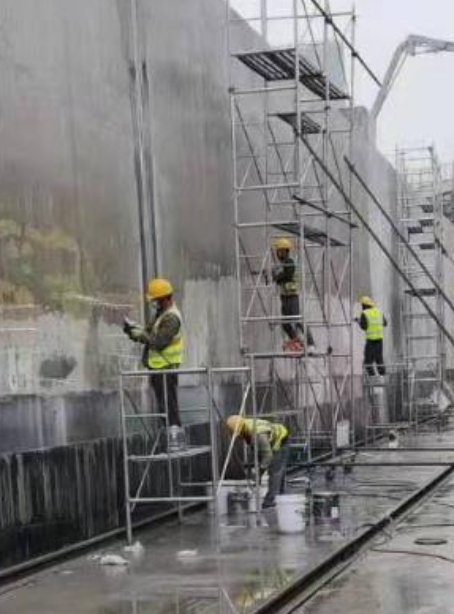 安徽球场翻新地面是一个涉及